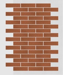 АМК фасад кирпич 503