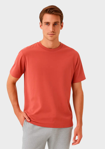 Футболка Tezido