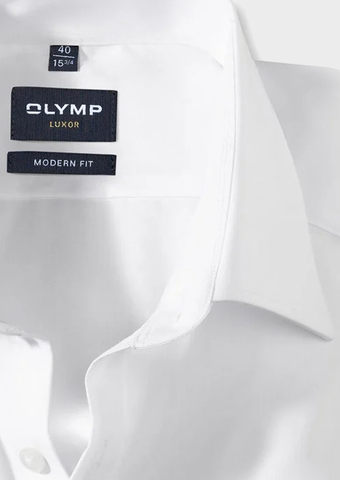 Сорочка OLYMP Luxor (69)
