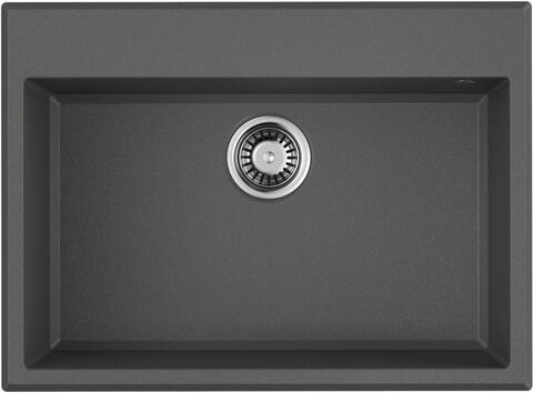 Omoikiri Tedori 68-PL