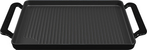 De Dietrich DAIG001B