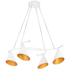 Подвесной светильник Lightstar CONE 757046