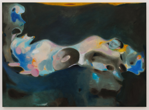 Сон<фонический оркестр, морфей, хорёк и дирижёр