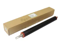 Резиновый вал для RICOH MP2554SP/3554SP/MP4054SP/5054SP/6054SP (CET), CET6285U