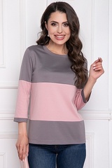 Джемпер 41009 Avili