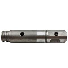 Ствол ПУЛЬСАР ПЭ42-1600 ударник (900-836-012)