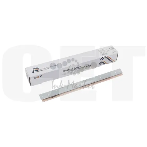 Ракель (двухслойный для новой версии драм-юнита) для CANON iR ADVANCE C5030/C5035/C5250/C5255 (CET), CET281065