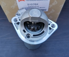 СТАРТЕР ix35. SPORTAGE SL NU 2.0 PHC VALEO