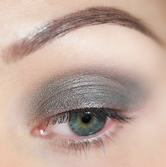 El Corazon Тени № 96 графитовые