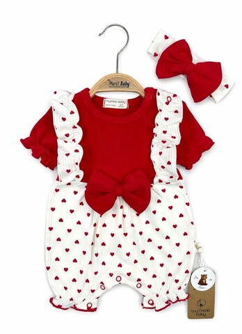 Песочник 3/12 мес.