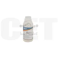 Тонер PK231 для KYOCERA ECOSYS M8124cidn/8130cidn (Japan) Yellow, 105г/бут, OSP0231Y-105