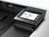 Принтер Kyocera ECOSYS PA2600cx