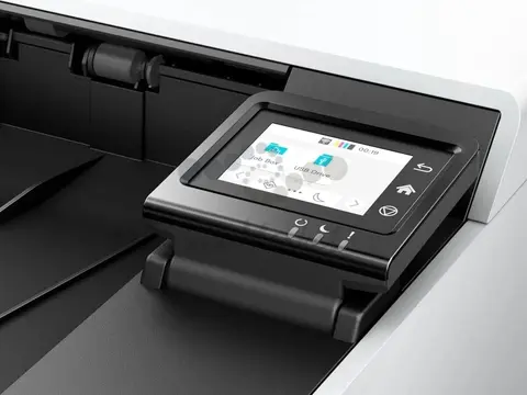 Принтер Kyocera ECOSYS PA2600cx