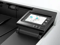 Принтер Kyocera ECOSYS PA2600cx