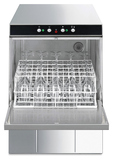 Посудомоечная машина с фронтальной загрузкой SMEG Foodservice SPD500S