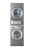 Стиральная машина Haier HCW12C