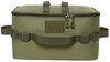 Картинка походный органайзер Skully TBG Army - 5