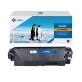 Совместимый картридж G&G GG-TK5280BK (TK5280BK) для лазерных принтеров Kyocera