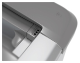 Ларь морозильный Haier SD-336AE