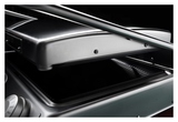 Гриль контактный Spidocook Spidoglass SP015PR-B