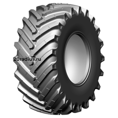30,5R32(800/65R32) 162A6 Ф-81 TT БЕЛАРУСЬ