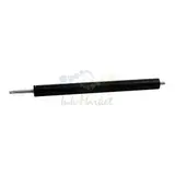 Вал резиновый БУЛАТ HP LJ M501, M506, M507, M527, M528