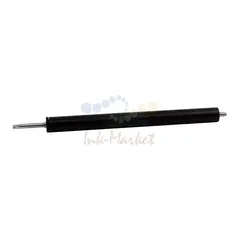 Вал резиновый БУЛАТ HP LJ M501, M506, M507, M527, M528