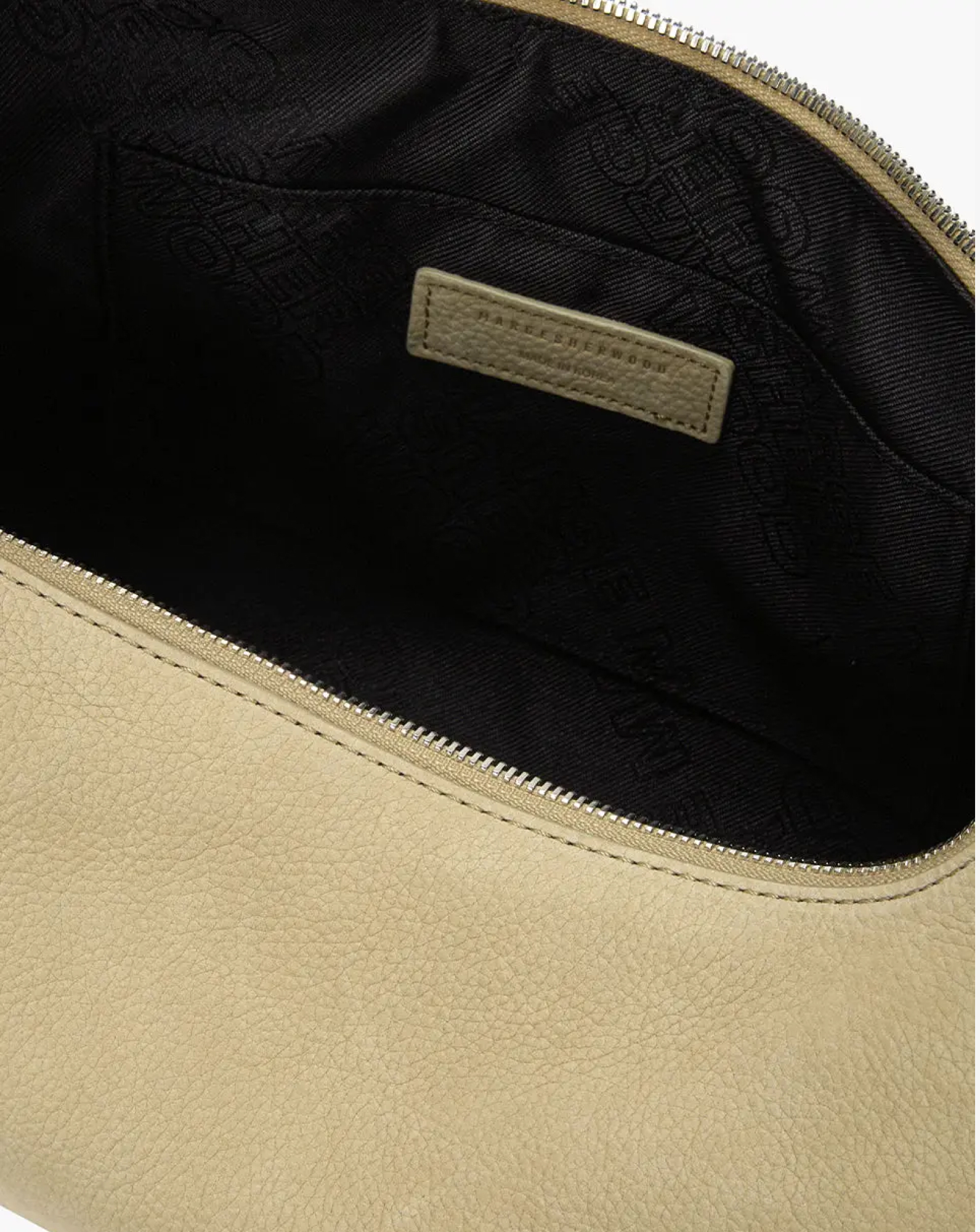 Сумка HOBO LARGE