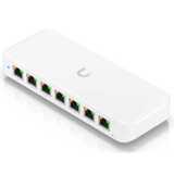 Коммутатор Ubiquiti UniFi Switch Ultra 210W