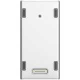 Проектор Cactus CS-PRU.03WT.WUXGA-A