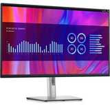 Монитор Dell P3223DE
