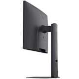 Монитор LG UltraGear 27G850A-B