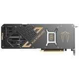 Видеокарта Zotac nVidia GeForce RTX 5070 Ti Solid SFF OC 16Gb ZT-B50710J3-10P