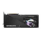 Видеокарта MSI nVidia GeForce RTX 5080 16G Gaming Trio OC