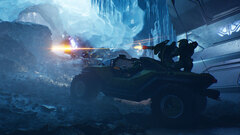 Halo: Campaign Evolved (диск для Xbox Series X, интерфейс и субтитры на русском языке)
