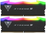 DDR5 32GB (2*16GB) Patriot Memory PVXR532G76C36K