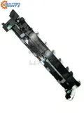 Крышка термоузла BROTHER HL-2130/2230/2280/MFC-7360/DCP-7060/FAX-2840 (LY2317001)