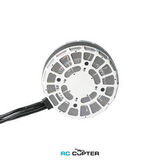 T-Motor MN1123 KV53 (42", 24S, 47.5 кг)