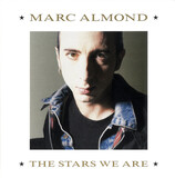 ALMOND, MARC : The Stars We Are (Компакт-диск)