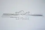 Konica Minolta AC0C-5069-01 (AC0C506901) Transfer Pressure Roller / Y