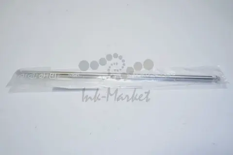 Konica Minolta AC0C-5069-01 (AC0C506901) Transfer Pressure Roller / Y