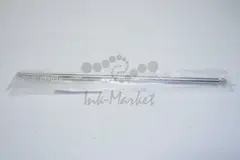 Konica Minolta AC0C-5069-01 (AC0C506901) Transfer Pressure Roller / Y