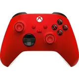 Геймпад Xbox Series X|S Wireless controller 1914 Pulse Red