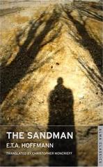 The Sandman