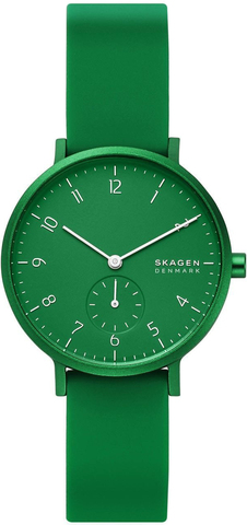Наручные часы Skagen SKW2804 фото