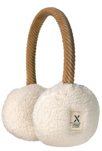 Наушники Maximo