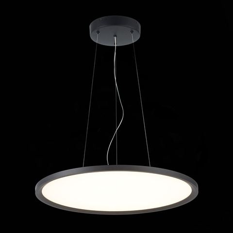 Светильник подвесной ST Luce ST602.443.56