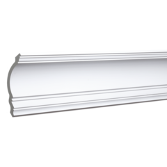 Карниз потолочный 1.50.108