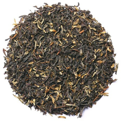 Чай чёрный GTGFOP Mokalbari Ассам