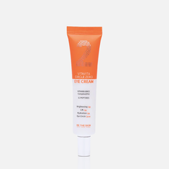 Крем для кожи вокруг глаз Be The Skin Vitavita Circle Zero Eye Cream